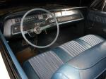 Oldsmobile Super 88 2-Door Holiday Hardtop 1963 года
